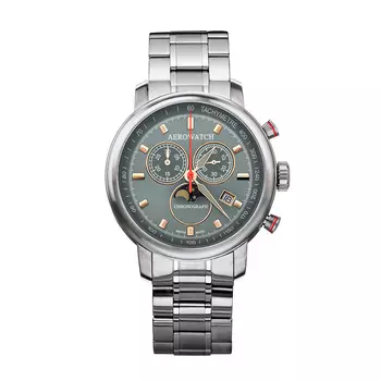 Aerowatch 84936 AA06 M