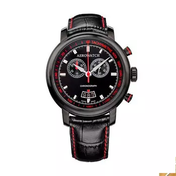 Aerowatch 87936 NO01