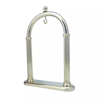 Aerowatch Подставка-арка для карманных часов Aerowatch, сталь