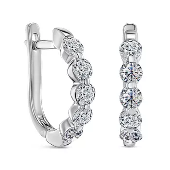 ALROSA DIAMONDS 1C010121