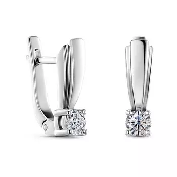 ALROSA DIAMONDS 1C054121