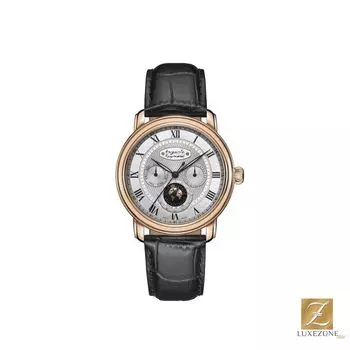 Auguste Reymond AR1680.5.560.8