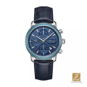 Auguste Reymond AR16C6.6.610.6