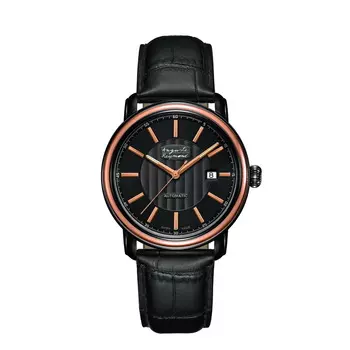 Auguste Reymond AR16E0.1.211.2