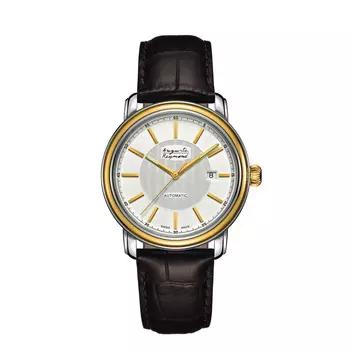 Auguste Reymond AR16E0.3.510.8