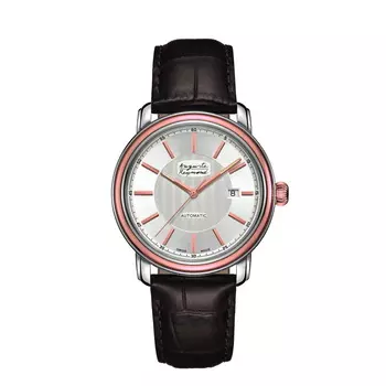 Auguste Reymond AR16E0.3.711.8