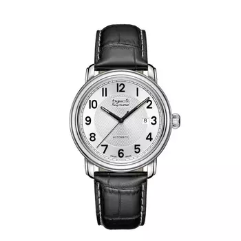 Auguste Reymond AR16E0.6.540.2