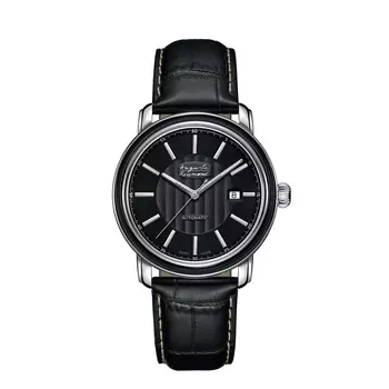 Auguste Reymond AR16E2.6.210.2