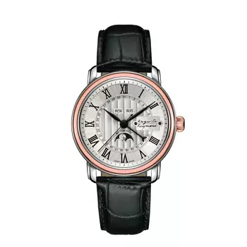 Auguste Reymond AR16N0.3.570.2