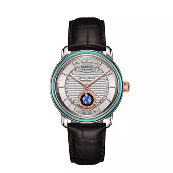 Auguste Reymond AR16N6.3.710.8