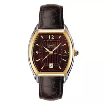 Auguste Reymond AR2750.3.850.8