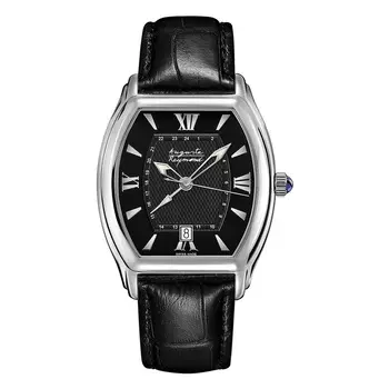 Auguste Reymond AR2750.6.280.2