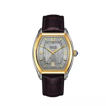 Auguste Reymond AR27E0.3.750.8