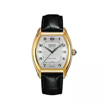 Auguste Reymond AR27E0.4.540.2