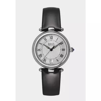 Auguste Reymond AR3230.6.560.2