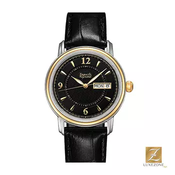 Auguste Reymond AR323610.241