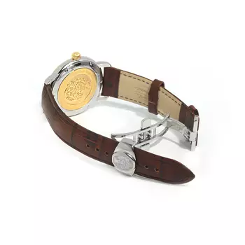 Auguste Reymond AR323610.841