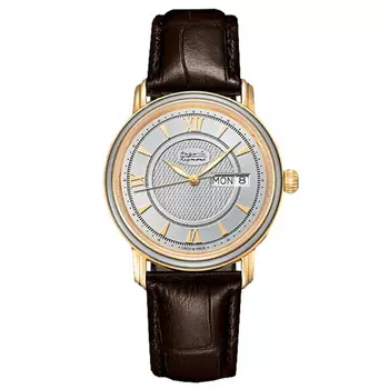 Auguste Reymond AR323611.761