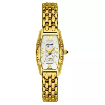 Auguste Reymond AR418030B.561