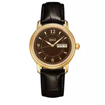 Auguste Reymond AR423610.241