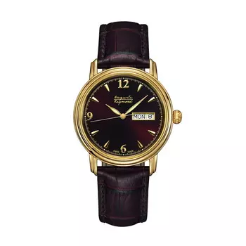 Auguste Reymond AR423610.841