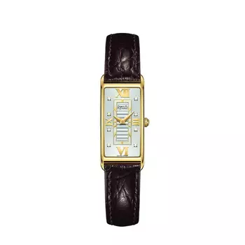 Auguste Reymond AR4320.4.538.8