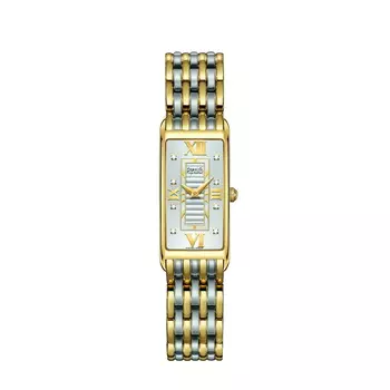 Auguste Reymond AR4320.4.538.9