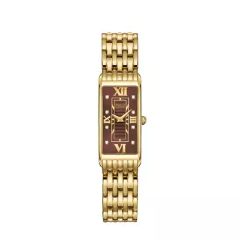 Auguste Reymond AR4320.4.838.1