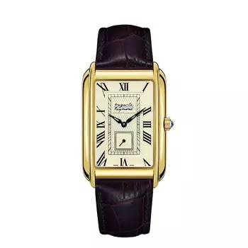 Auguste Reymond AR5610.4.460.8