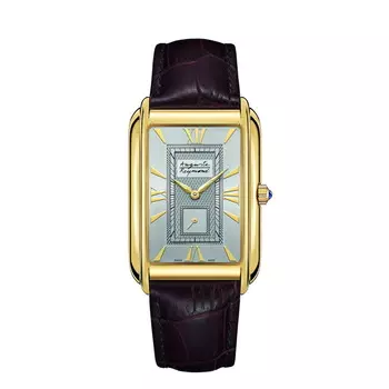 Auguste Reymond AR5610.4.780.8