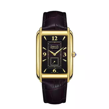 Auguste Reymond AR5610.4.850.8