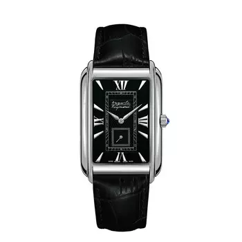 Auguste Reymond AR5610.6.280.2