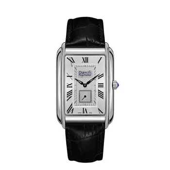 Auguste Reymond AR5610.6.560.2