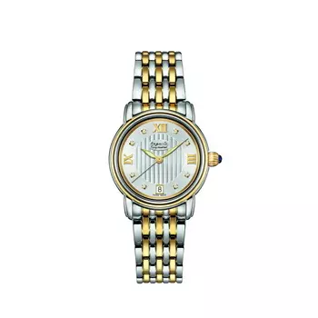 Auguste Reymond AR6130.3.537.1