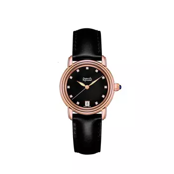 Auguste Reymond AR6130.5.227.2