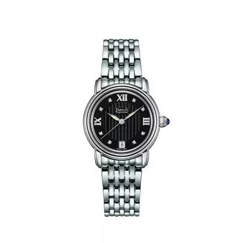 Auguste Reymond AR6130.6.237.1