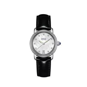 Auguste Reymond AR6130.6.327.2