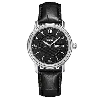 Auguste Reymond AR623610.261