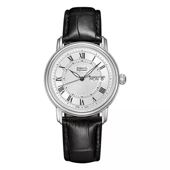 Auguste Reymond AR623611.568