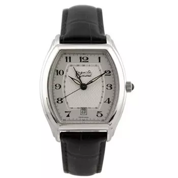 Auguste Reymond AR623790.543