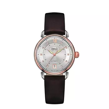 Auguste Reymond AR64E0.3.537.8