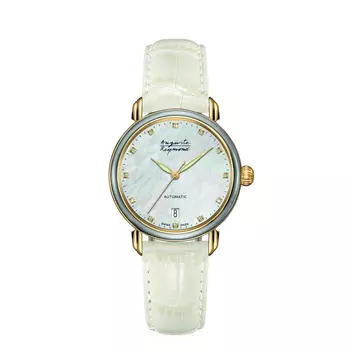 Auguste Reymond AR64E1.3.327.3