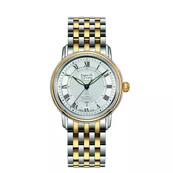 Auguste Reymond AR66E0.3.560.1