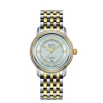 Auguste Reymond AR66E0.3.780.1