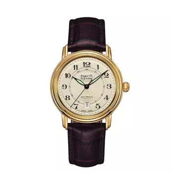 Auguste Reymond AR66E0.4.440.8