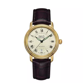 Auguste Reymond AR66E0.4.460.8