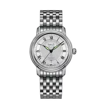 Auguste Reymond AR66E0.6.560.1