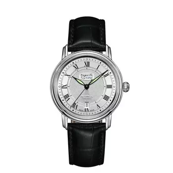 Auguste Reymond AR66E0.6.560.2