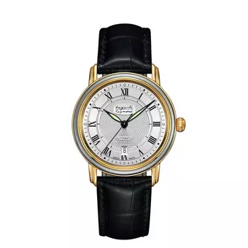 Auguste Reymond AR66E1.3.560.2