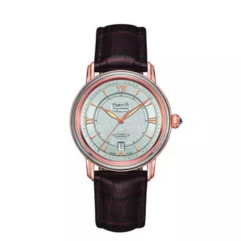 Auguste Reymond AR66E1.3.780.8